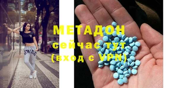 винт Алексин