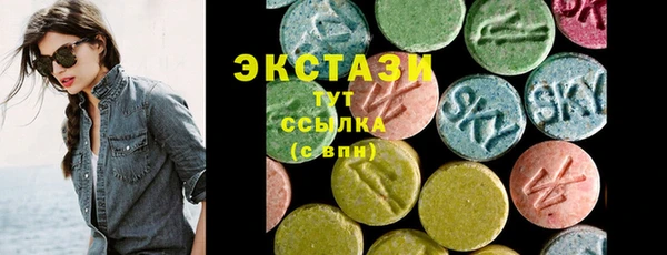PSILOCYBIN Алзамай