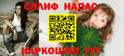 прущие грибы Рыбинск
