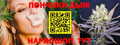 прущие грибы Рыбинск