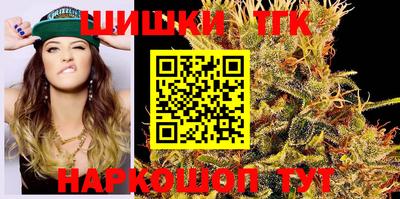 прущие грибы Рыбинск