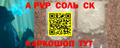 прущие грибы Рыбинск